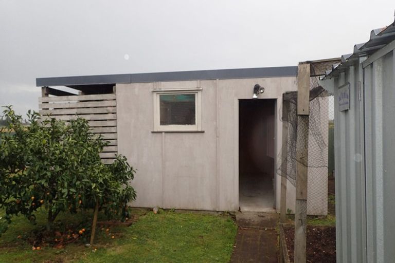 Photo of property in 65 Nevada Road, Silverdale, Hamilton, 3216