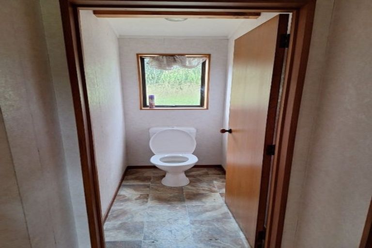 Photo of property in 224 Keenan Road, Pyes Pa, Tauranga, 3173