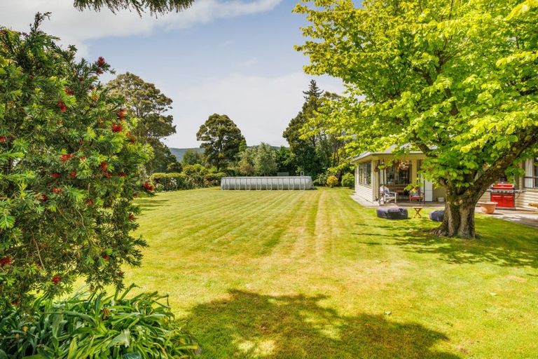 Photo of property in 1142 Tennent Drive, Linton, Palmerston North, 4472