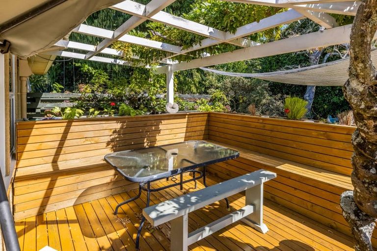 Photo of property in 58 Dehra Doon Road, Riwaka, Motueka, 7198