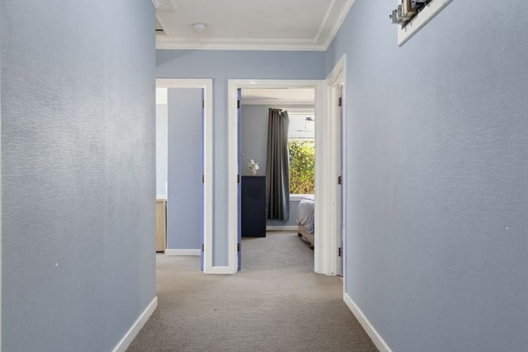 Photo of property in 32 Main Street, Mataura, 9712