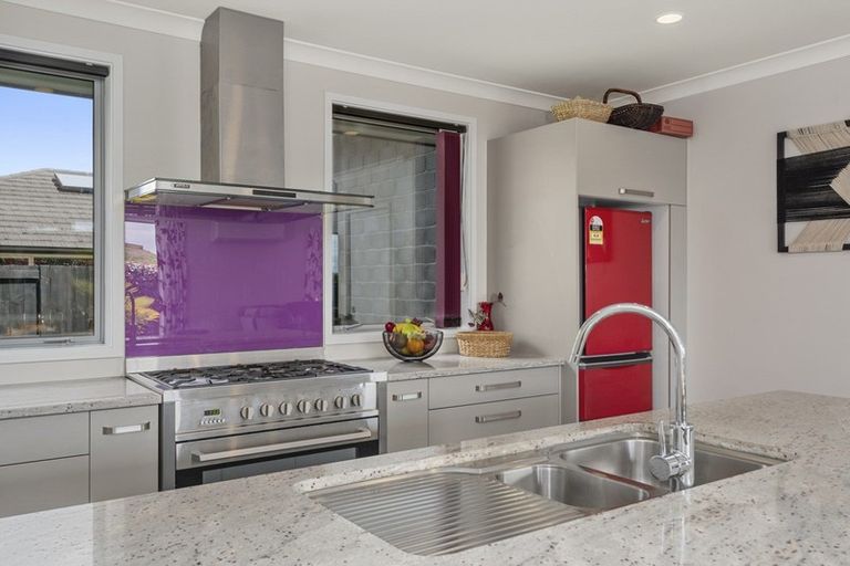 Photo of property in 151 Ballintoy Park Drive, Welcome Bay, Tauranga, 3175