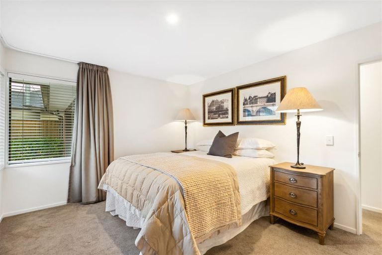 Photo of property in 2/14 Lascelles Street, Saint Martins, Christchurch, 8022