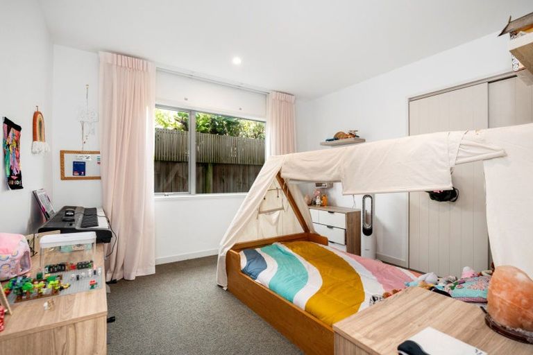 Photo of property in 16 Coral Drive, Papamoa Beach, Papamoa, 3118