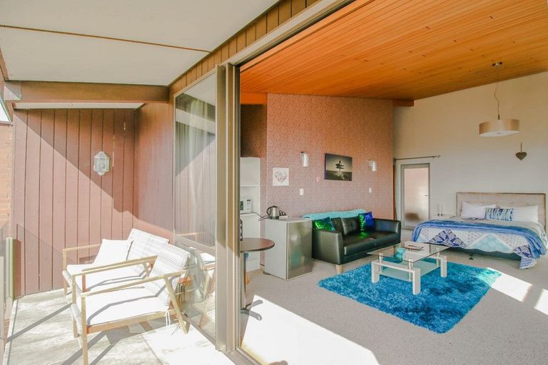 Photo of property in 34 Bradshaw Street, Bluff, 9814