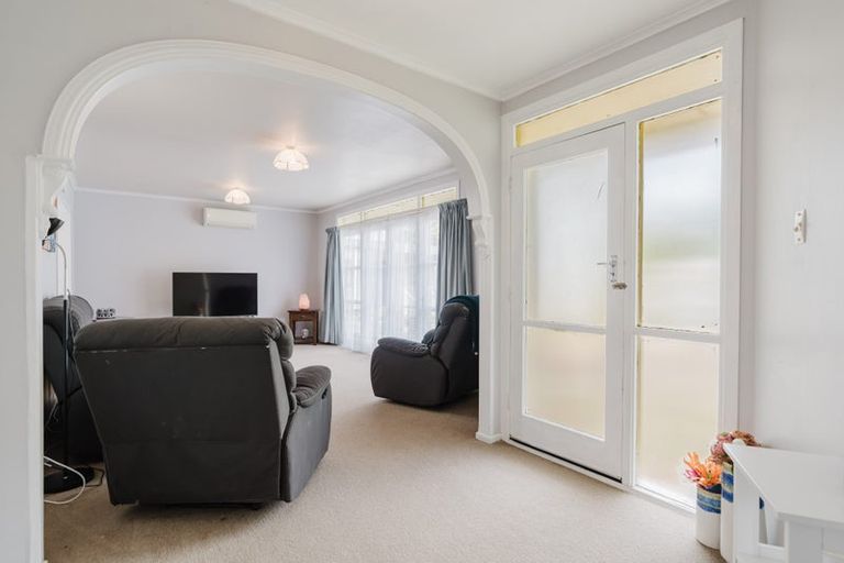 Photo of property in 32 Old Taupiri Road, Ngaruawahia, 3720