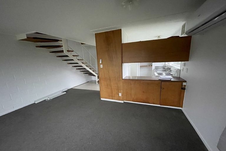 Photo of property in 2/21 Williams Avenue, Pakuranga, Auckland, 2010