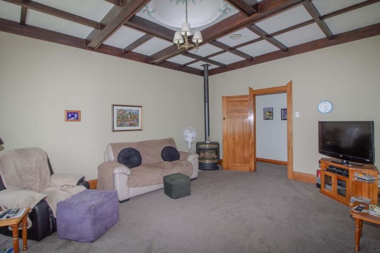 Photo of property in 79 Kenrick Street, Te Aroha, 3320