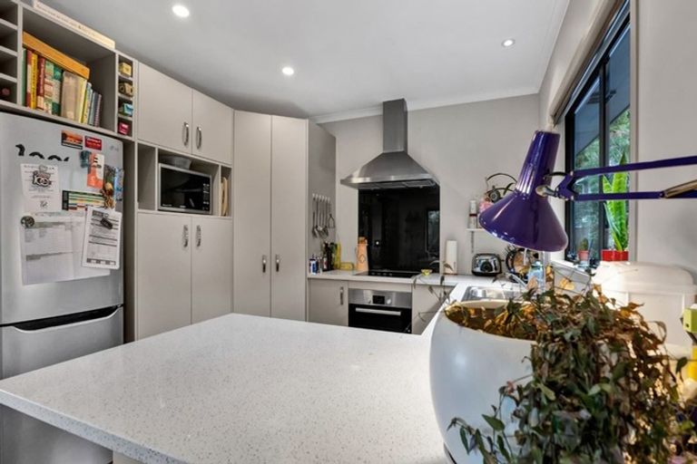 Photo of property in 22b Havelock Place, Blagdon, New Plymouth, 4310