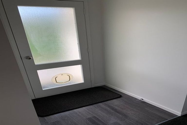 Photo of property in 2/9 Mystery Creek Road, Ohaupo, 3881