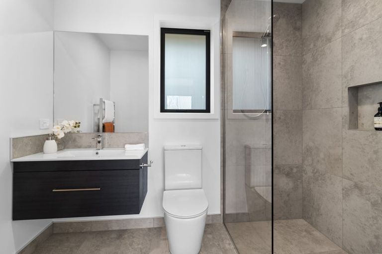 Photo of property in 40b Matai Street, Maeroa, Hamilton, 3200