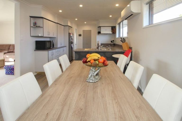 Photo of property in 34 Walbrook Crescent, Oamaru North, Oamaru, 9400