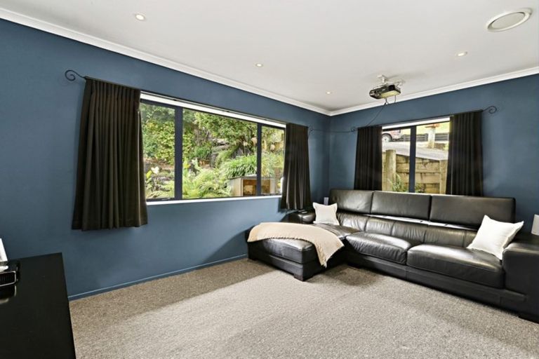 Photo of property in 3 Kauri Lane, Red Hill, Papakura, 2110