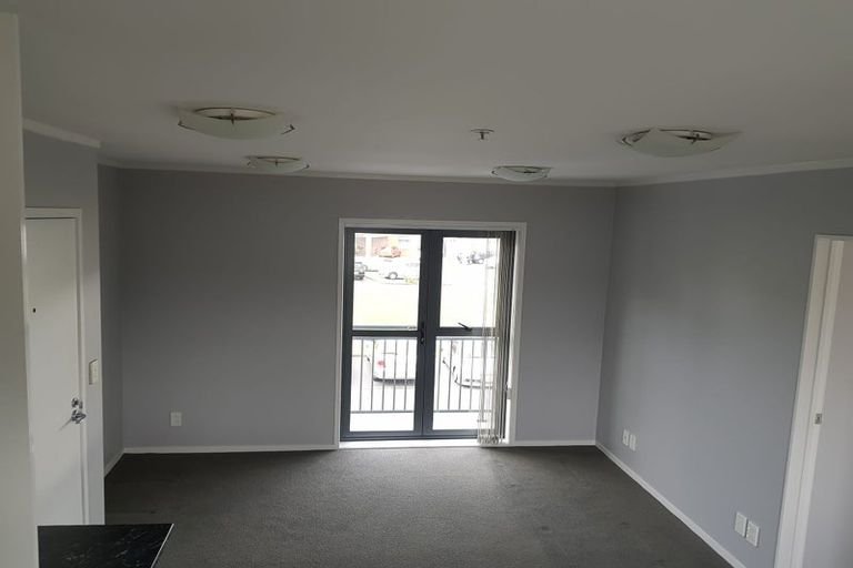 Photo of property in 1a/8 Crown Lynn Place, New Lynn, Auckland, 0600