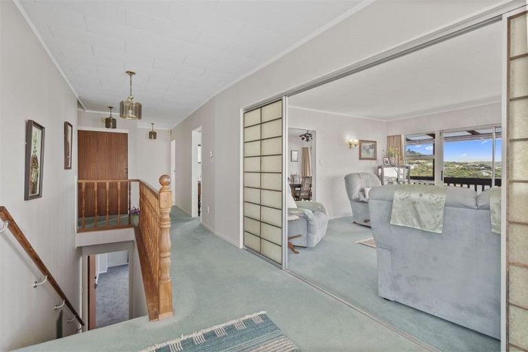 Photo of property in 10 Spinnaker Drive, Whitby, Porirua, 5024