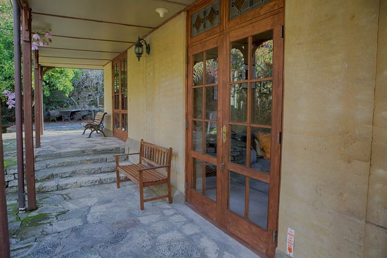 Photo of property in 44 French Pass Road, Cambridge, 3496