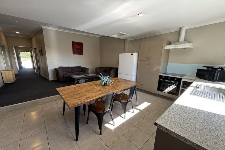 Photo of property in 29 Chapel Street, Greymouth, 7805