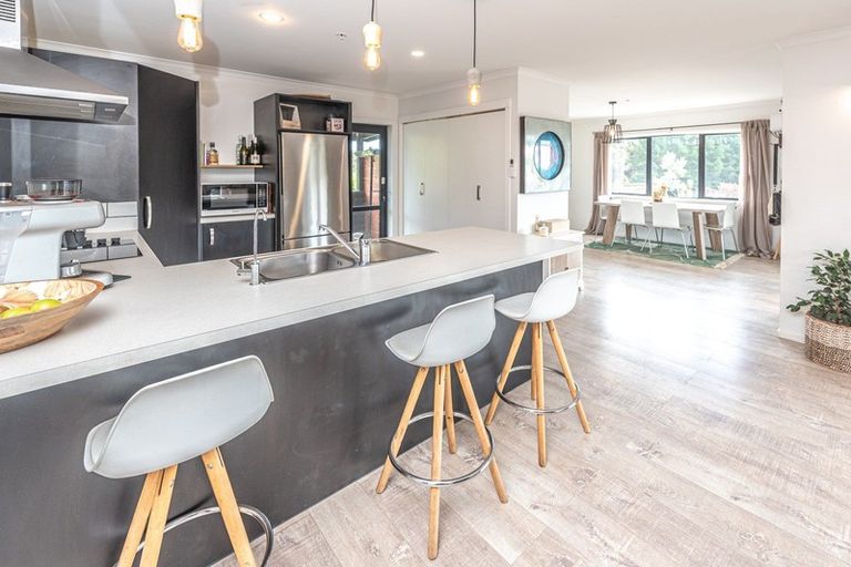 Photo of property in 1202 State Highway 3, Kai Iwi, Whanganui, 4574