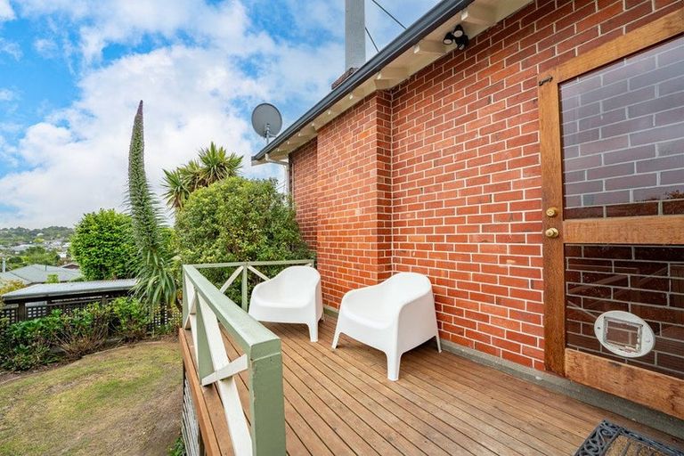 Photo of property in 18 White Street, Waimataitai, Timaru, 7910
