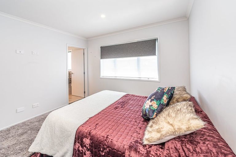 Photo of property in 15 Buckingham Place, Springvale, Whanganui, 4501
