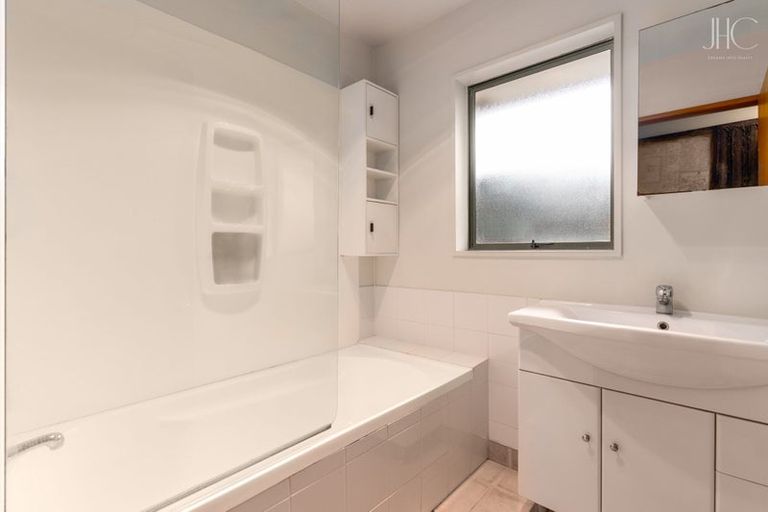 Photo of property in 45b Gladstone Road, Woodend, 7610