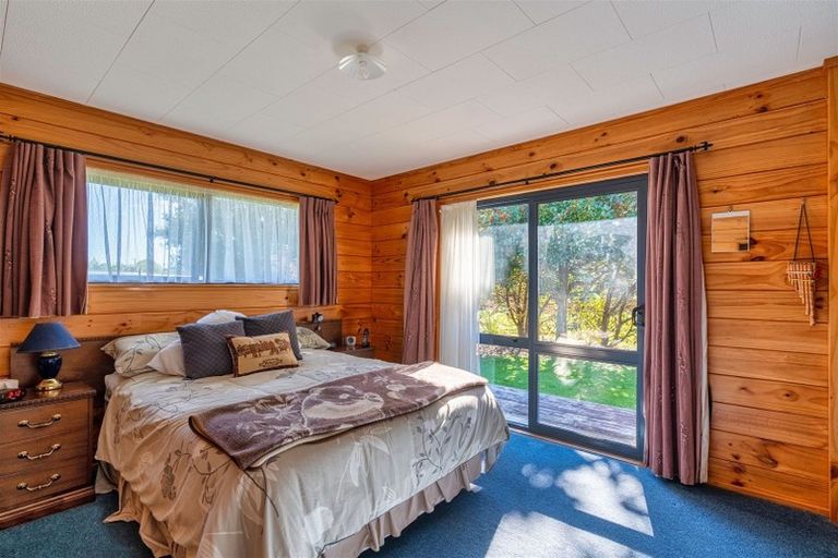 Photo of property in 291 Koputaroa Road, Koputaroa, Levin, 5575