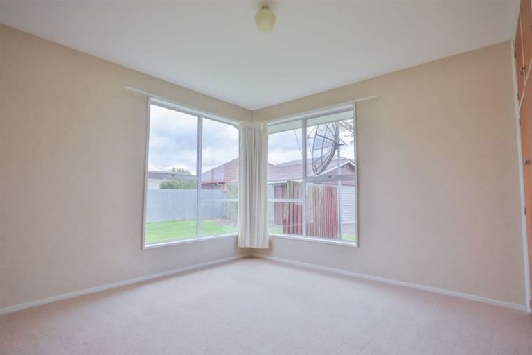 Photo of property in 30 Blakehall Place, Spreydon, Christchurch, 8024