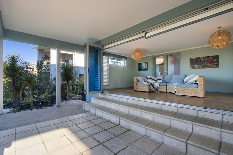 Photo of property in 9 Bowentown Boulevard, Bowentown, Waihi Beach, 3177