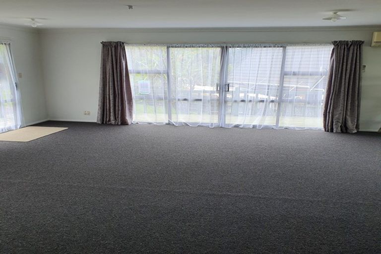 Photo of property in 236 Wade River Road, Wade Heads, Whangaparaoa, 0932