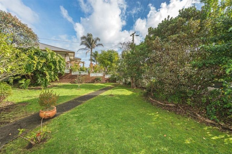 Photo of property in 10 Purua Street, Durie Hill, Whanganui, 4500