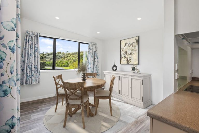 Photo of property in 168 Flightys Road, Judgeford, Porirua, 5381