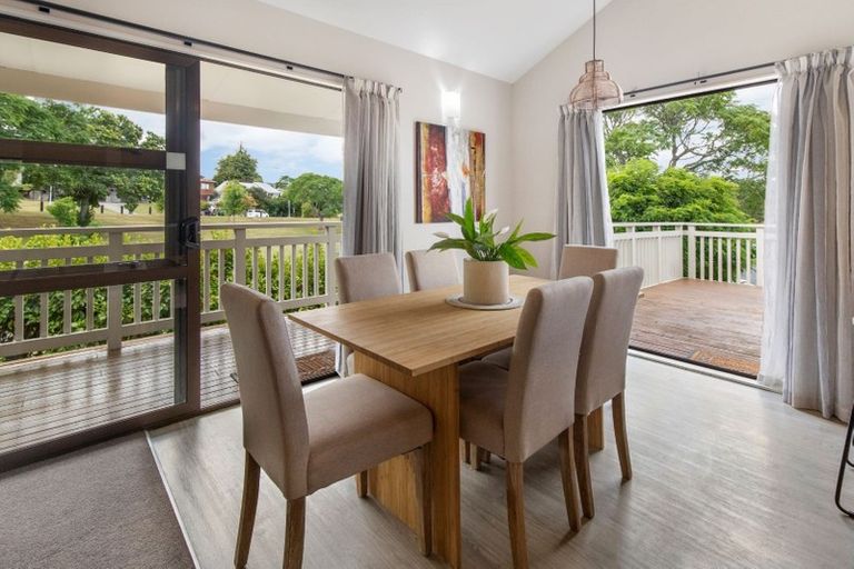 Photo of property in 41 Matipo Crescent, Pukete, Hamilton, 3200