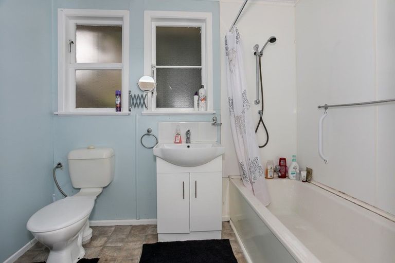 Photo of property in 7 Engles Road, Shannon, 4821