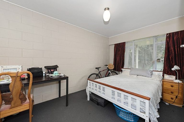 Photo of property in 3/53 Albert Street, Hamilton East, Hamilton, 3216