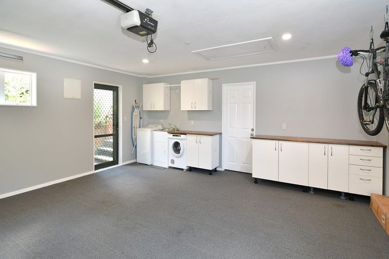 Photo of property in 6 Blue Heron Rise, Stanmore Bay, Whangaparaoa, 0932