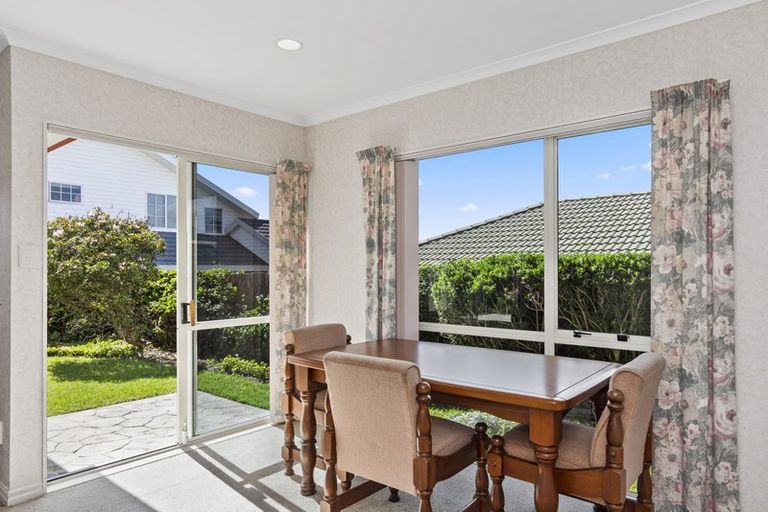 Photo of property in 48 Plateau Heights, Mount Maunganui, 3116