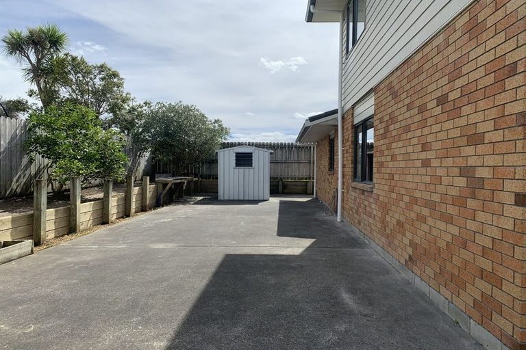 Photo of property in 19 Workman Way, Onerahi, Whangarei, 0110