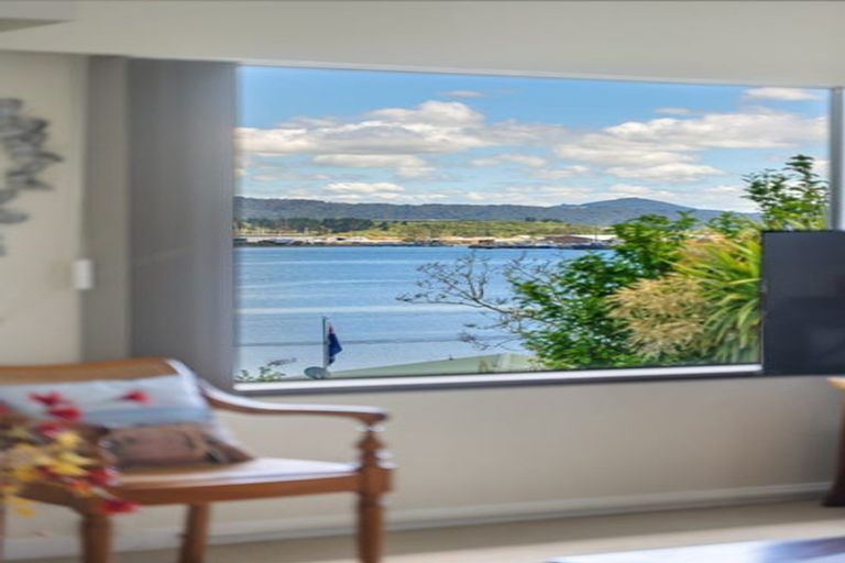 Photo of property in 10a Johnson Street, Onerahi, Whangarei, 0110