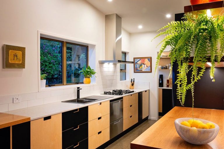 Photo of property in 13 Greenwood Road, Havelock North, 4130