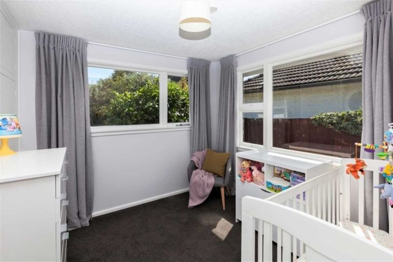 Photo of property in 71 Mooray Avenue, Bishopdale, Christchurch, 8053