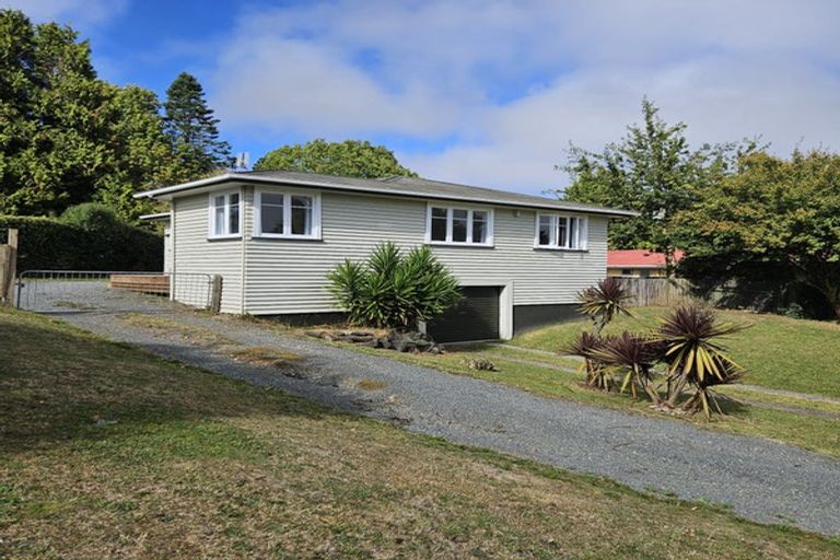 Photo of property in 30 Lancaster Crescent, Tokoroa, 3420