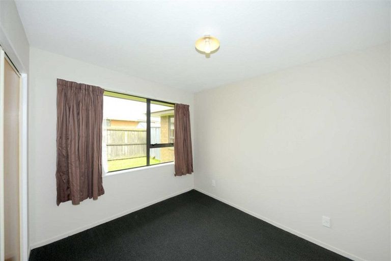 Photo of property in 130 Saint Johns Street, Bromley, Christchurch, 8062
