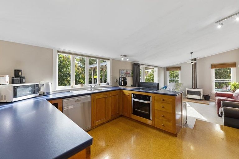 Photo of property in 1 Duke Street, Mosgiel, 9024