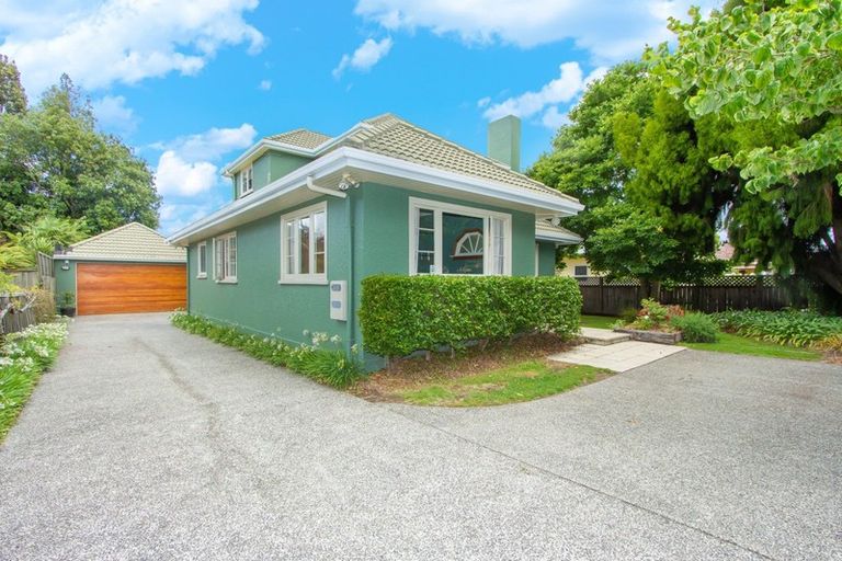 Photo of property in 9 High Street, Glenholme, Rotorua, 3010