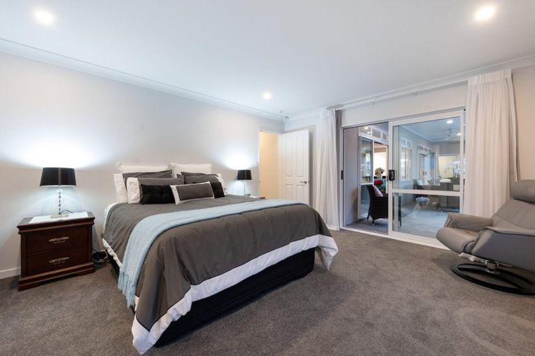 Photo of property in 42 Pembroke Drive, Bethlehem, Tauranga, 3110