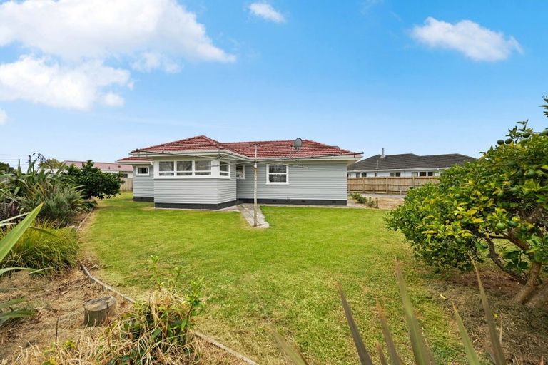 Photo of property in 22 Norman Street, Nawton, Hamilton, 3200