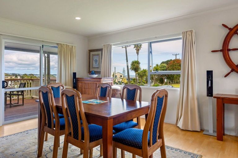 Photo of property in 16 Hihi Road, Hihi, Mangonui, 0494