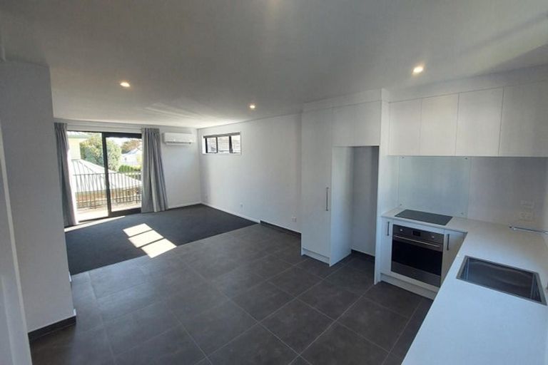 Photo of property in 31/27 Harewood Road, Papanui, Christchurch, 8053