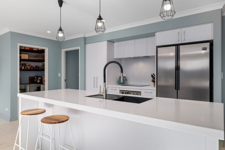 Photo of property in 10 Jenkins Street, Witherlea, Blenheim, 7201