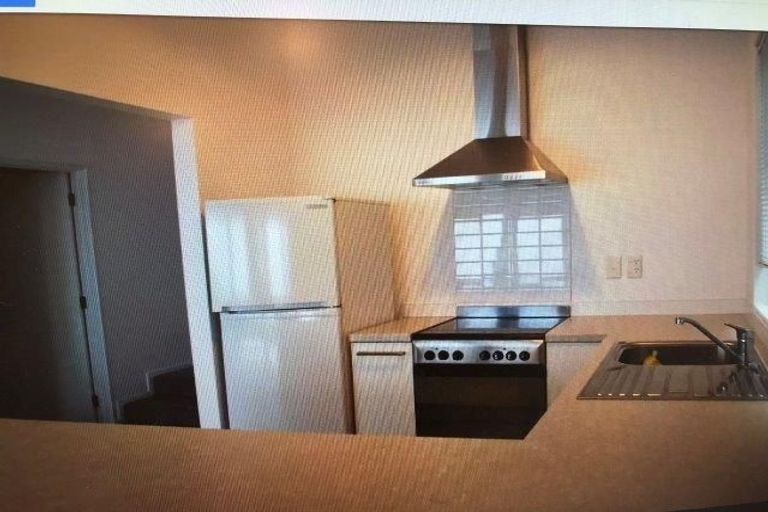 Photo of property in 37b Greenstone Place, Fernhill, Queenstown, 9300